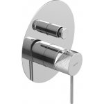Sapho ULTRASAN UT042V – Hledejceny.cz