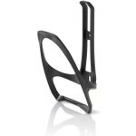 XLC Raceby – Hledejceny.cz