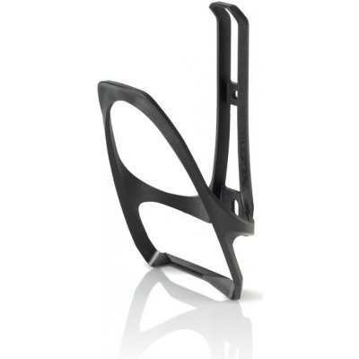 XLC Raceby – Hledejceny.cz