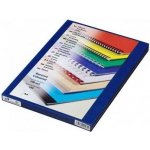 Fólie Prestige A4 200mic zelené – Zboží Živě