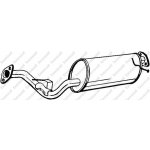 Bosal BS 190-003 – Hledejceny.cz
