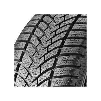 Pneumatiky Semperit Speed-Grip 3 235/55 R17 103V