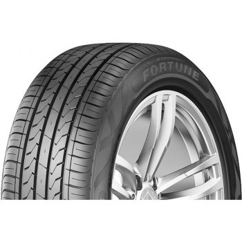 Pneumatiky Fortune FSR802 205/60 R16 92V