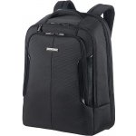 Batoh Samsonite 08N09005 17,3'' black – Hledejceny.cz