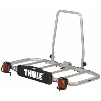 Thule EasyBase 949