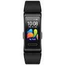 Huawei Band 4 Pro