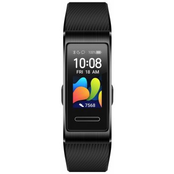 Huawei Band 4 Pro