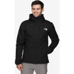 The North Face Quest Hooded Softshell – Zbozi.Blesk.cz