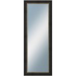 DANTIK GREECE 60 x 160 cm černá 2641 – Hledejceny.cz