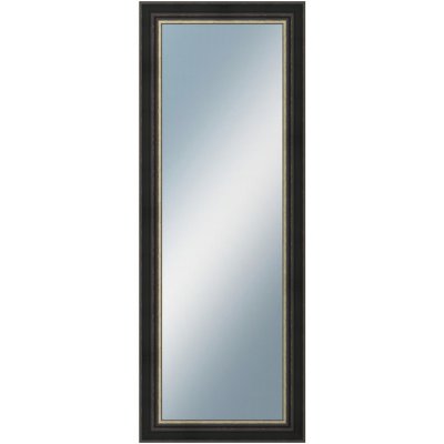 DANTIK GREECE 60 x 160 cm černá 2641 – Hledejceny.cz