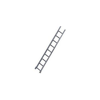 Graupner Žebřík šedý 2 ks – Zboží Dáma