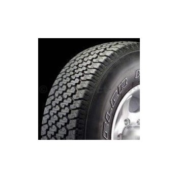 Bridgestone Dueler H/T 689 245/70 R16 107S