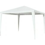 Sunfun Sumba 3 x 3 x 2,5 m EGP156 – Zboží Dáma