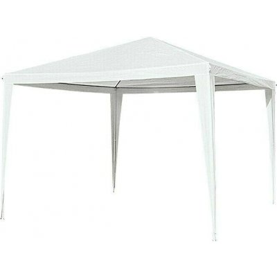 Sunfun Sumba 3 x 3 x 2,5 m EGP156 – Zboží Dáma