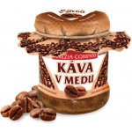 Terezia Company Káva v medu 250 g – Zboží Mobilmania