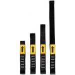 Singing Rock – Zboží Dáma