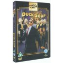 Duck Soup DVD