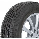 Yokohama Geolandar A/T G015 225/55 R18 98H – Hledejceny.cz