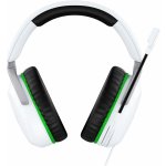 HyperX CloudX Stinger 2 for Xbox – Hledejceny.cz