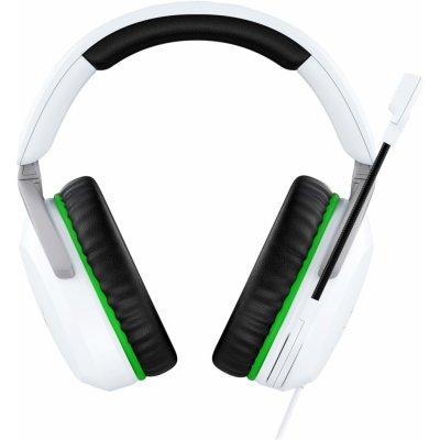 HyperX CloudX Stinger 2 for Xbox – Hledejceny.cz