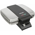 Cloer 1445 – Hledejceny.cz