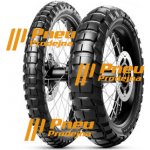 Metzeler KAROO 4 90/90 R21 54T | Zboží Auto