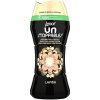 Lenor Unstoppables Lavish vonné perličky do pračky 210 g