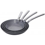 de Buyer Carbone Plus 20 cm – Hledejceny.cz