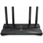 TP-Link ARCHER AX1800 – Zboží Živě