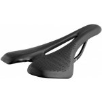 Force Sprint 3 karbon klasik černé – Zboží Dáma