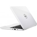 Dell Inspiron 11 N-3162-N2-011W