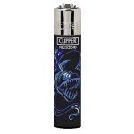 Clipper Under the Sea 4 motiv: Under the Sea 4 4 – Hledejceny.cz