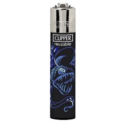 Clipper Under the Sea 4 motiv: Under the Sea 4 4 – Hledejceny.cz
