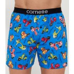 Cornette classic 881/03 – Hledejceny.cz