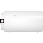 Stiebel Eltron PSH-H 120 204774 – Zboží Dáma