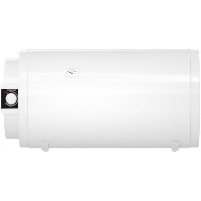 Stiebel Eltron PSH-H 120 204774 – Zboží Dáma
