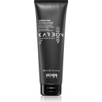Echosline Karbon 9 Charcoal Mask s aktivním uhlím 300 ml – Zboží Mobilmania