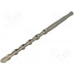 Fischer 531804 – Hledejceny.cz