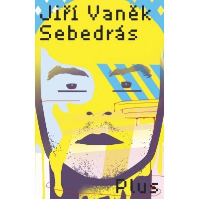 Sebedrás - Jiří Vaněk – Hledejceny.cz