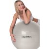 Gymnastický míč Ledragomma Gymnastik Ball BIOBased 65 cm