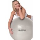 Ledragomma Gymnastik Ball BIOBased 65 cm