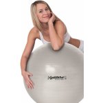 Ledragomma Gymnastik Ball BIOBased 65 cm – Zboží Mobilmania