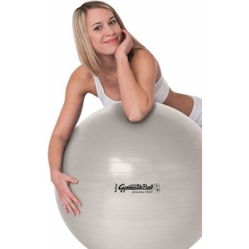 Ledragomma Gymnastik Ball BIOBased 65 cm