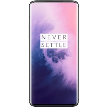 OnePlus 7 Pro 8GB/256GB Dual SIM