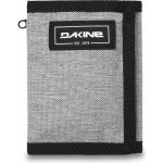Dakine VERT RAIL WALLET geyser grey – Hledejceny.cz