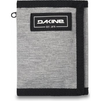 DAKINE VERT RAIL WALLET geyser grey