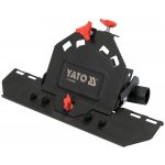 Nástavec pro broušení hran dlaždic 45° Yato YT-82985 – Zboží Mobilmania