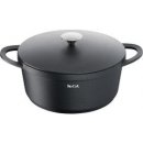 Tefal E2185334