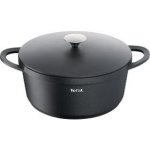 Tefal E2185334 – Hledejceny.cz