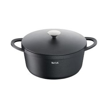 Tefal E2185334